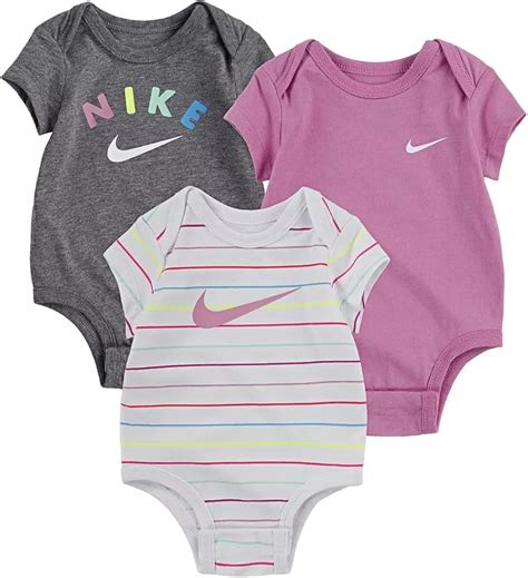 nike girl onesies|baby girl Nike clothes clearance.